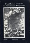 thumbs/elsoff_friedhoff_[dietermann].pdf.jpg